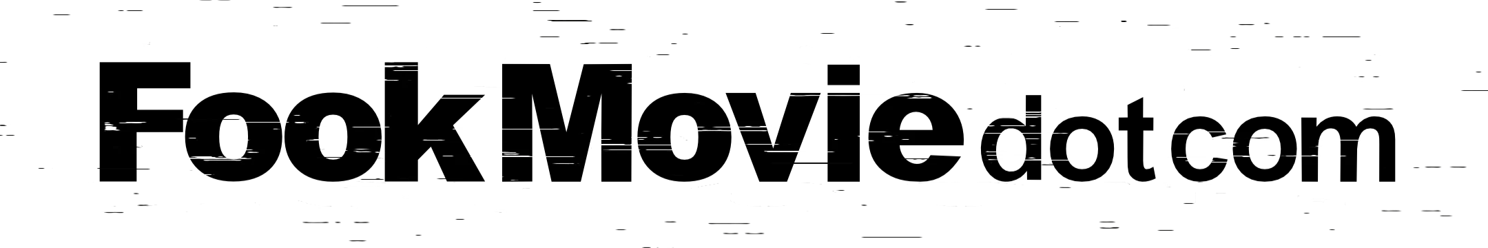 fook movie logo